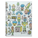 Search for hipster notebooks Funky