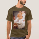 Search for mission tshirts Music
