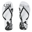 Search for funny flipflops Bold
