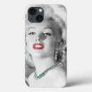 Search for hot ipad cases Marilyn
