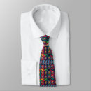 Search for cinco de mayo ties Pattern