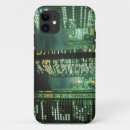 Search for tokyo iphone cases Night