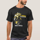 Search for painter quote tshirts Automotive