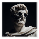 Search for ancient greece posters Marble