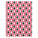 Search for diamond tablecloths Geometric