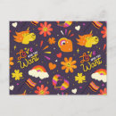 Search for lesbian postcards Homosexual