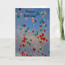 Search for happy flying cards Sky
