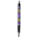 Search for mask office supplies Mardi gras