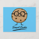 Search for smart Smart cookie