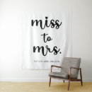 Search for bridal shower backdrops Script
