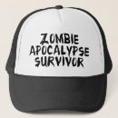 Search for apocalypse hats Funny