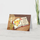 Search for lasted cards Catholic