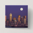 Search for seattle skyline badges Jamie
