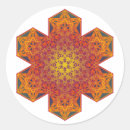 Search for tantra stickers Meditation