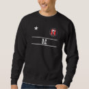 Search for washington hoodies Eagle