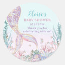 Search for purple and green baby shower stickers Mother to be