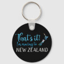 Search for on the move key rings Travel