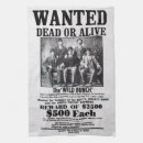Search for butch Outlaws