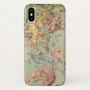 Search for maps iphone cases David rumsey