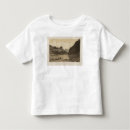 Search for ariz tshirts Sepia