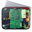 Search for ups electronics For him