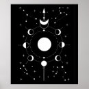 Search for witchy posters Esoteric