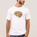 Search for ecru tshirts Science