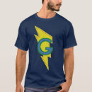 Search for grover tshirts Muppets
