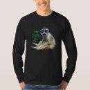Search for just chillin tshirts Hanging