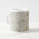 Search for brandenburg mugs Germany