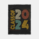 Search for nurse blankets Student