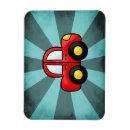 Search for automobile magnets Cute