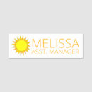 Search for beach name tags Vacation