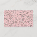 Search for 1950s business cards Vintage