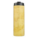 Search for brickwork mugs Architecture