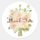 Search for dahlia flower stickers Elegant