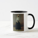 Search for 1793 mugs Goya