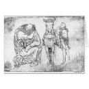 Search for villard postcards Drapery