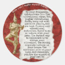 Search for advice gift wrap Quote