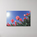 Search for angles canvas prints View