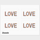 Search for colourful rectangle stickers Gay