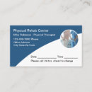 Search for physics business stationery Medical