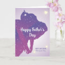 Search for galaxy fathers day cards Dad