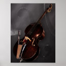 Search for orchestra posters Double