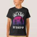 Search for disc golf kids tshirts Golfcoach