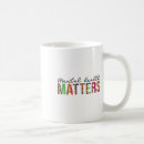 Search for mental illness mugs Therapy is cool