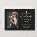 Search for university graduation announcement cards Modern