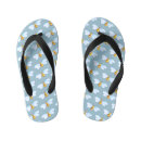 Search for bee shoes Bumble