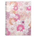 Search for wedding shower notebooks Birthday
