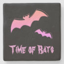 Search for halloween coasters Vampire